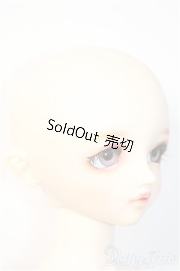 画像4: SD/シャルロッテ Galerie de l'esprit 2021 秋冬Ver. Y-25-03-05-068-YD-ZY (4)