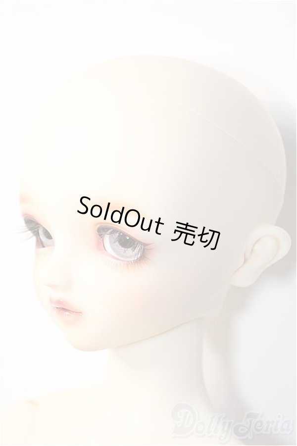 画像5: SD/シャルロッテ Galerie de l'esprit 2021 秋冬Ver. Y-25-03-05-068-YD-ZY (5)