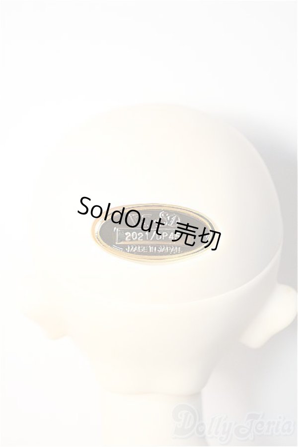 画像6: SD/シャルロッテ Galerie de l'esprit 2021 秋冬Ver. Y-25-03-05-068-YD-ZY (6)