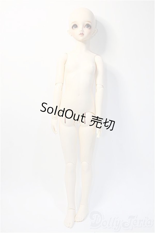 画像7: SD/シャルロッテ Galerie de l'esprit 2021 秋冬Ver. Y-25-03-05-068-YD-ZY (7)