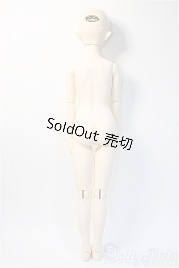 画像8: SD/シャルロッテ Galerie de l'esprit 2021 秋冬Ver. Y-25-03-05-068-YD-ZY (8)