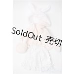 画像: MDD/OF リスウサの子守唄・ウサギ Y-25-03-05-109-YD-ZY