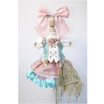 画像: MDD/OF:衣装セット Y-25-03-05-110-YD-ZY