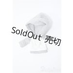 画像: オビツ11/OF:衣装 Y-25-03-05-151-TN-ZY