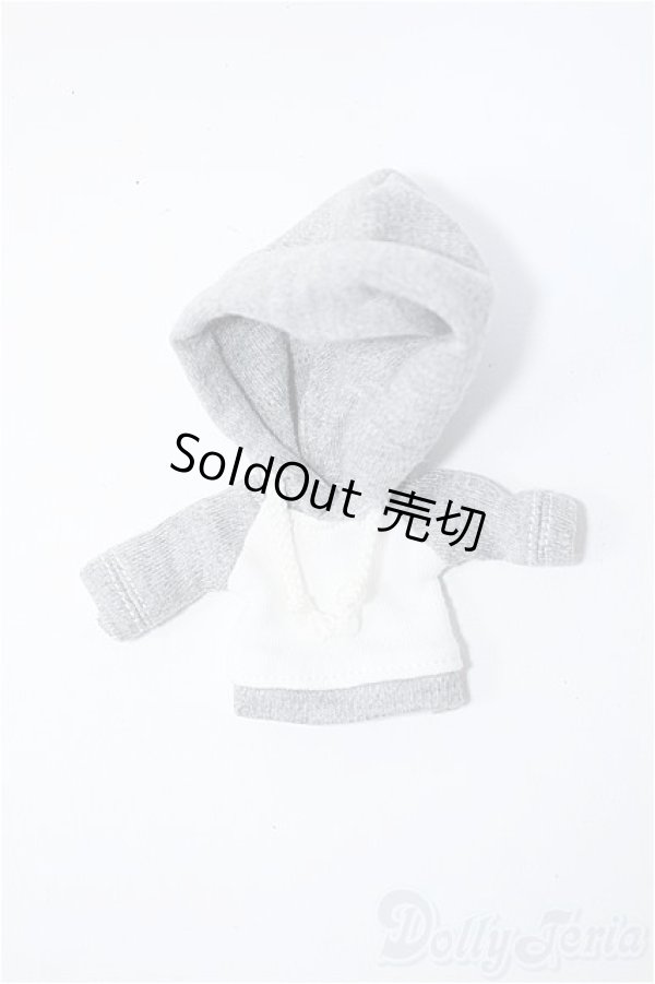 画像1: オビツ11/OF:衣装 Y-25-03-05-151-TN-ZY (1)