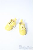 画像1: オビツ11/OF:衣装 Y-25-03-05-148-TN-ZY (1)