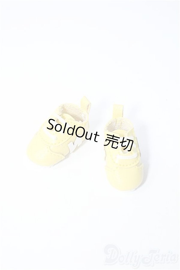 画像1: オビツ11/OF:衣装 Y-25-03-05-148-TN-ZY (1)
