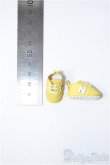 画像2: オビツ11/OF:衣装 Y-25-03-05-148-TN-ZY (2)
