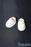 画像1: オビツ11/OF:衣装 Y-25-03-05-146-TN-ZY (1)