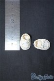 画像2: オビツ11/OF:衣装 Y-25-03-05-146-TN-ZY (2)