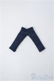 画像1: オビツ11/OF:衣装 Y-25-03-05-139-TN-ZY (1)