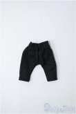 画像1: オビツ11/OF:衣装 Y-25-03-05-137-TN-ZY (1)