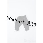 画像: オビツ11/OF:衣装 Y-25-07-30-229-TN-ZY