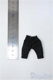 画像2: オビツ11/OF:衣装 Y-25-03-05-137-TN-ZY (2)