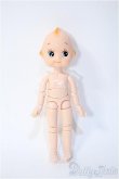 画像2: オビツ/プチキューピー Y-25-03-05-128-TN-ZY (2)