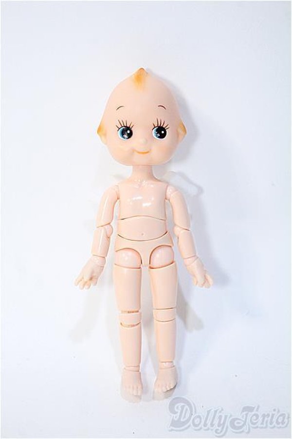 画像2: オビツ/プチキューピー Y-25-03-05-128-TN-ZY (2)