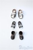 画像1: オビツ11/OF:衣装 Y-25-03-05-132-TN-ZY (1)