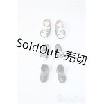 画像: オビツ11/OF:衣装 Y-25-03-05-132-TN-ZY
