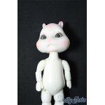 画像: NOBILITYDOLL/Mini Scon Y-25-03-05-129-TN-ZY