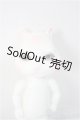 画像: NOBILITYDOLL/mini SCON A-26-05-19-354-TN-ZA