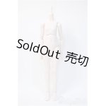 画像: MDD/ベースボディF3・セミホワイト Y-25-03-05-080-YD-ZY