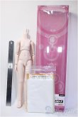 画像3: MDD/ベースボディF3・セミホワイト Y-25-03-05-080-YD-ZY (3)