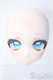 DD/DDH-27カスタムヘッド Y-25-03-05-081-YD-ZY - ドーリーテリア
