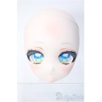 画像: DD/DDH-27カスタムヘッド Y-25-03-05-081-YD-ZY