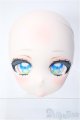 画像: DD/DDH-27カスタムヘッド Y-25-03-05-081-YD-ZY