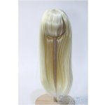 画像: 9inch/ウィッグDOLLCE製 Y-25-03-05-171-YD-ZY