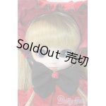 画像: プーリップ/真紅 Y-25-03-05-069-YD-ZY
