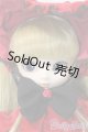 画像: プーリップ/真紅 Y-25-03-05-069-YD-ZY