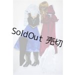 画像: SD13GIRL/アナ Y-25-03-05-105-YD-ZY