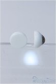 画像2: 16mm/グラスアイ Y-25-03-05-230-YD-ZY (2)