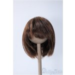 画像: 7-8inch/ウィッグ Y-25-03-05-158-YD-ZY