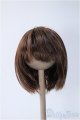 画像: 7-8inch/ウィッグ Y-25-03-05-158-YD-ZY