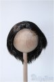 画像: 7-8inch/ウィッグ Y-25-03-05-161-YD-ZY