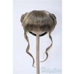 画像: 8inch/ウィッグ Y-25-03-05-167-YD-ZY