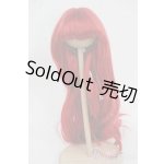 画像: 8inch/ウィッグ Y-25-12-10-283-YD-ZY