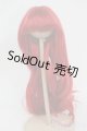 画像: 8inch/ウィッグ Y-25-12-10-283-YD-ZY