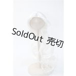 画像: 9-10inch/ウィッグ Y-25-03-05-175-YD-ZY
