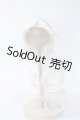 画像: 9-10inch/ウィッグ Y-25-03-05-175-YD-ZY