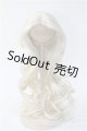 画像: 9-10inch/ウィッグ Y-25-03-05-176-YD-ZY