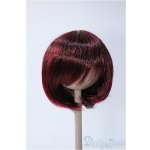 画像: 9-10inch/ウィッグ Y-25-03-05-177-YD-ZY