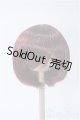 画像: 9-10inch/ウィッグ Y-25-03-05-177-YD-ZY