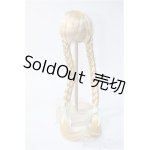画像: 9-10inch/ウィッグ Y-25-03-05-174-YD-ZY