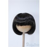 画像: 8-9inch/ウィッグ Y-25-03-05-168-YD-ZY