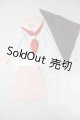 画像: SDM＆MSD/OF:衣装セット A-26-06-29-270-YD-ZA