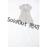 画像: SDM＆MSD/OF:衣装セット Y-25-09-17-211-YD-ZY