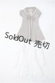画像: SDM＆MSD/OF:衣装セット Y-25-09-17-211-YD-ZY